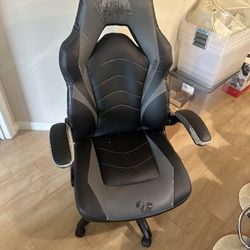 Gaming/office Chair