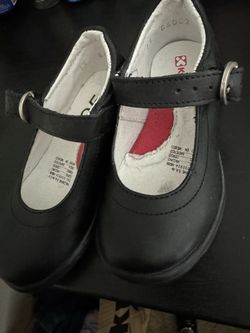 Girl Shoes