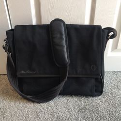 Mens Laptop Bag