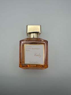 Maison Francis Kurkdjian Kurky Eau de Parfum