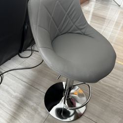 Kitchen Stools 