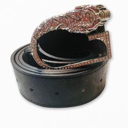 🖤GUCCI BELT🖤