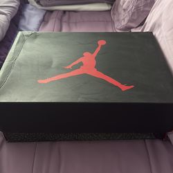 Air Jordan 3 retro White/Old Royal-univ Orange