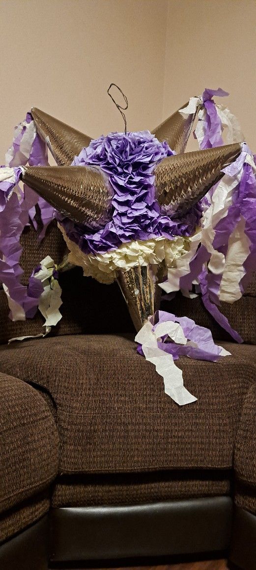 Pinatas $30 Each OBO
