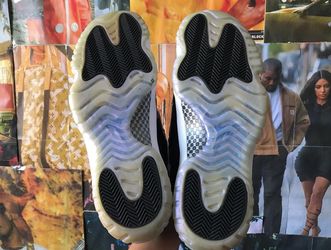 air jordan 11 emerald low