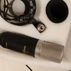 Marantz Microphone 