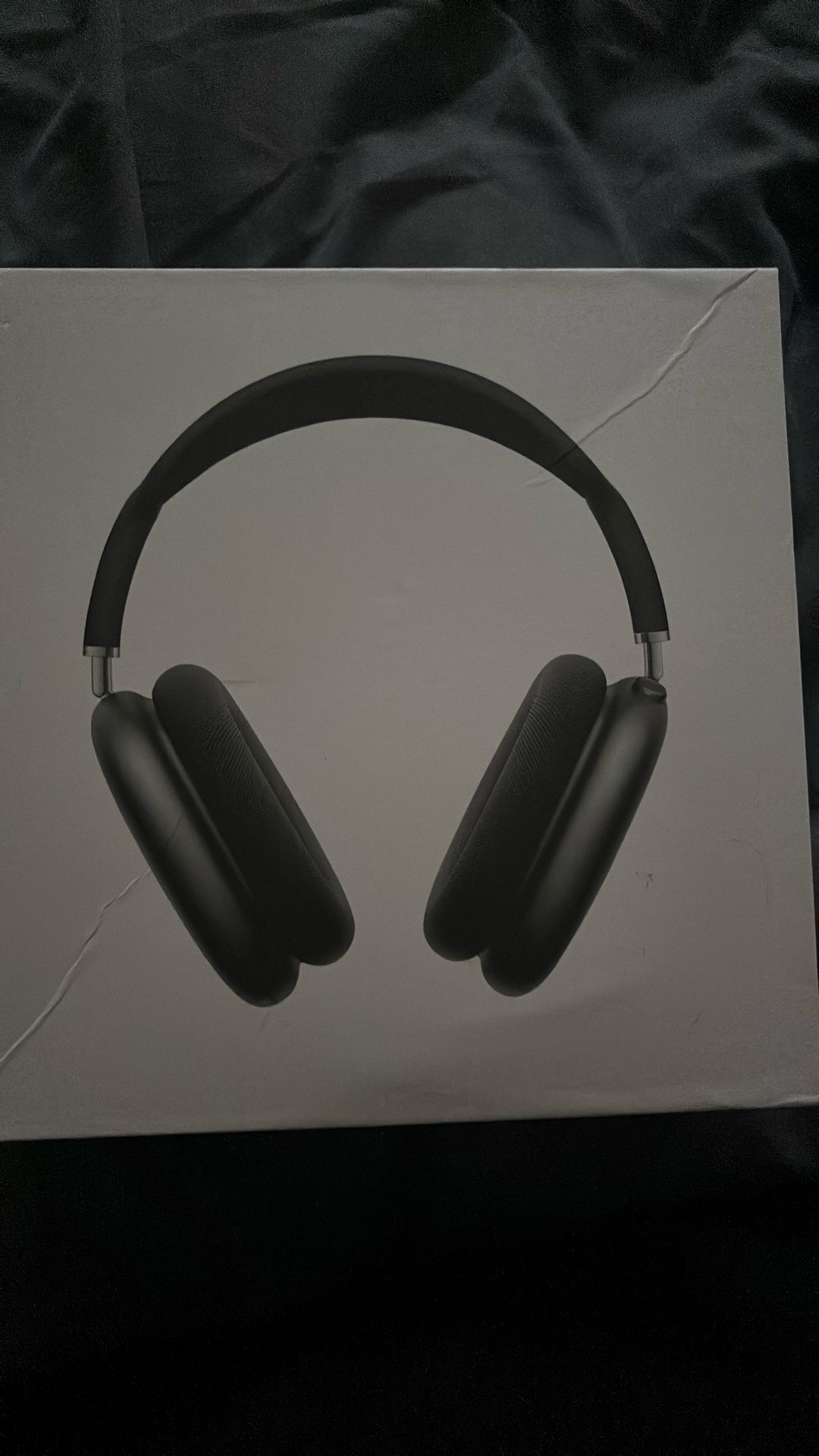 AirPod Pro Max