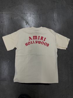 Luxury shirt
