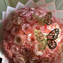 Bouquet
