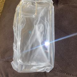 I Phone 13 Pro Max Case