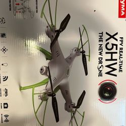 From Trading Cards To Drones And Hot Wheels!!