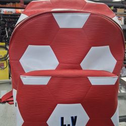 Louis VUITTON FIFA WORLD CUP LIMITED EDITION PURSE 122225