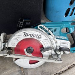 Makita