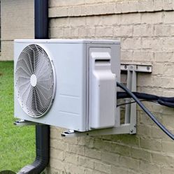 MINISPLIT bracket For Wall Or Floor