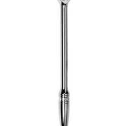 snap on fl80 ratchet