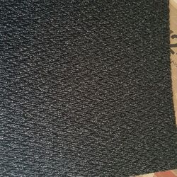 Walk Off Carpet Tile Heavy Duty