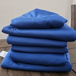 Table Cloth