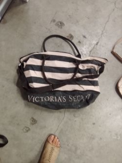 5 purses
