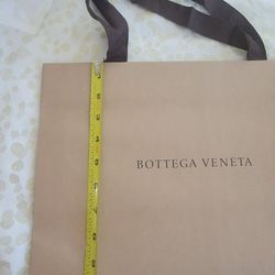 Bottega Venete