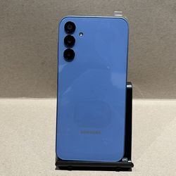 Samsung Galaxy A15 5G | Unlocked