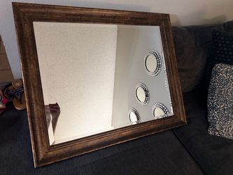 Mirror