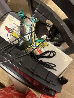 Para Un Carro Mercedes Benz 