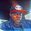 Dorian Powell