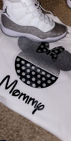 Mickey mouse birthday