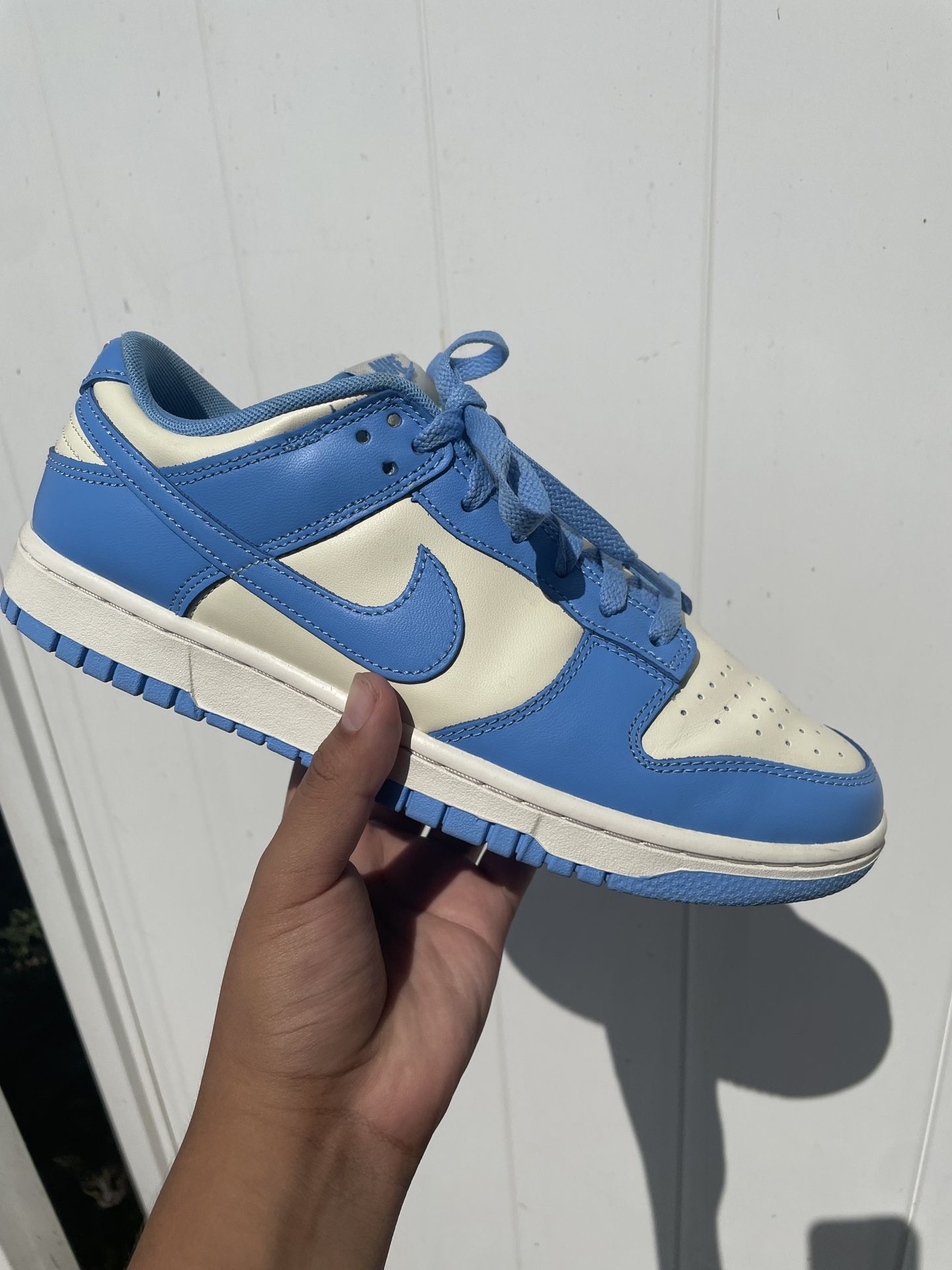 Nike Dunk Size 9