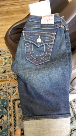 True religion