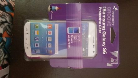 Samsung Galaxy s5 case