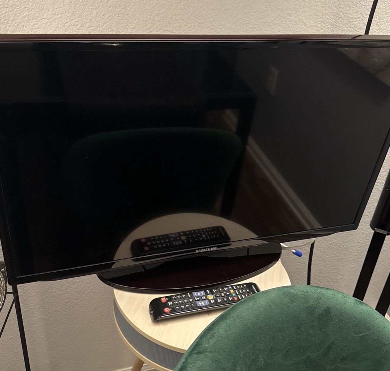 Samsung Tv
