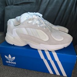Adidas Yung 1