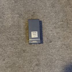 Tom Ford Tobacco Vanille Cologne 