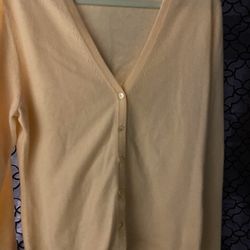 PURÉ a collection Sweter