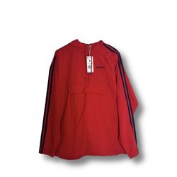 ADIDAS WINDBREAKER