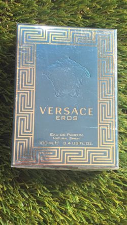 Versace men colgone