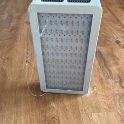 Phlixon 1200W LED Plant Grow Light