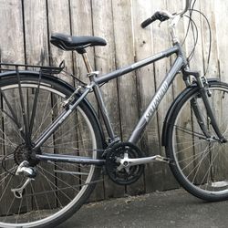 specialized crossroads elite
