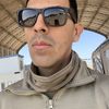 Jaime Alvarado Salas