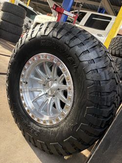 Ford F150 WHEELS AND TIRES🔥🔥🙌🏼