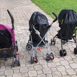 Baby and Child Items