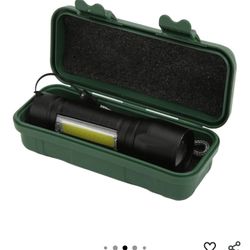 Stocking Stuffer For Dad 