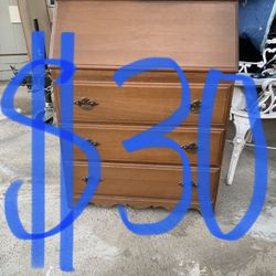 Drawers 