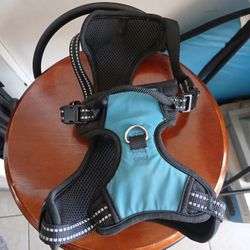Dog Harness