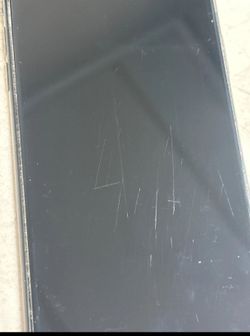 iPhone 11 unlocked 64gb black