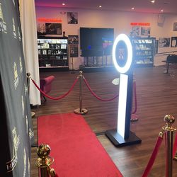 Photobooth-Available