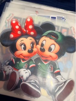 Custom t-shirts