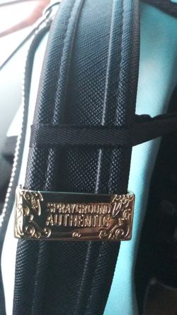 Fortnite ( Limited Edition) Backpack