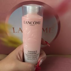 Lancôme TONIQUE CONFORT